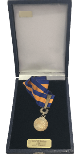 medalha-de-2o-grau